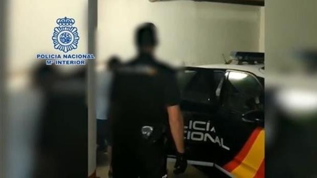 Dos de los nueve acusados por el crimen de Cayetano Romero salen absueltos