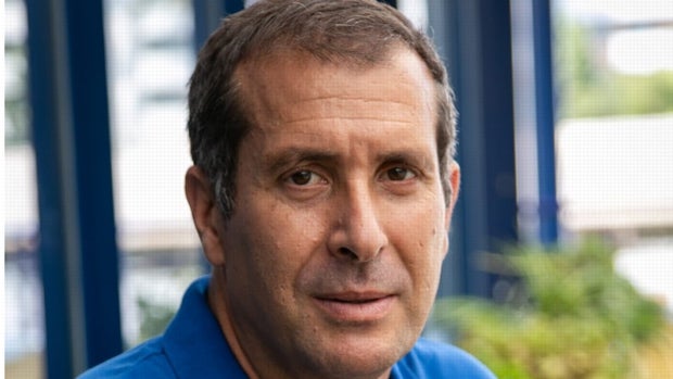 «El tratamiento del suicidio de Verónica Forqué en los medios de comunicación ha sido ejemplar»