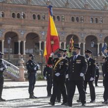 Las seis noticias que debes conocer hoy, miércoles 23 de marzo