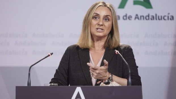 La Junta de Andalucía asegura que «explora fuentes financieras» para el metro de Sevilla