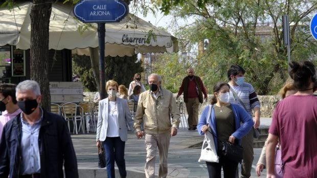 El tiempo en Sevilla: fin de semana tranquilo antes de las lluvias y el frío