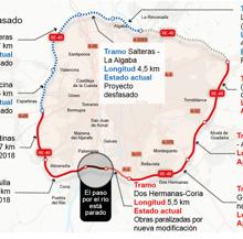 Las seis noticias que debes conocer hoy, viernes 1 de abril