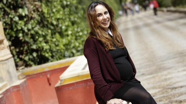 Violeta Moreno Megía: «Los turdetanos tuvieron en Cádiz el Ikea de sus modas domésticas»