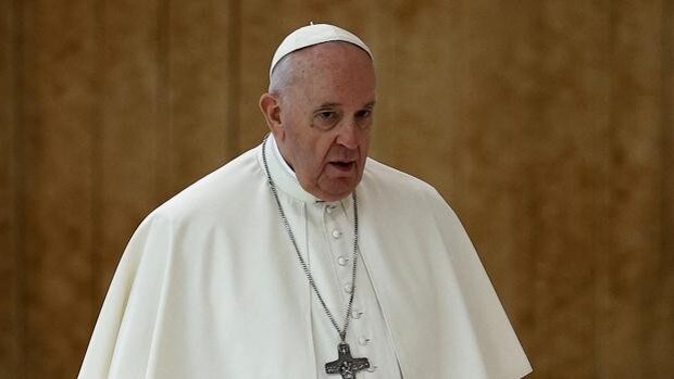 El Papa sobre el cardenal Amigo: «Fue un abnegado prelado que entregó su vida a Dios y a la Iglesia»