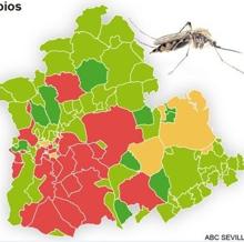 Las seis noticias que debes conocer hoy, martes 10 de mayo