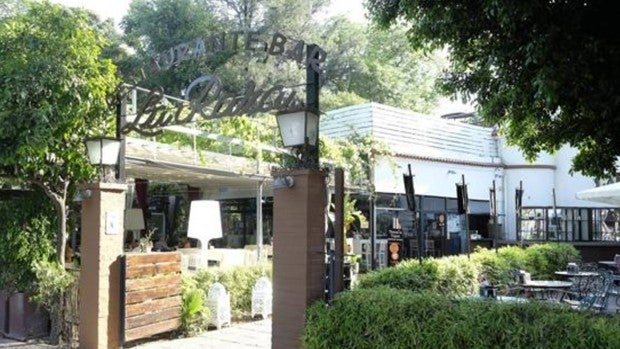 El PSOE desvía la polémica de La Raza a Zoido: «El proceso para quitar la concesión comenzó en 2014»