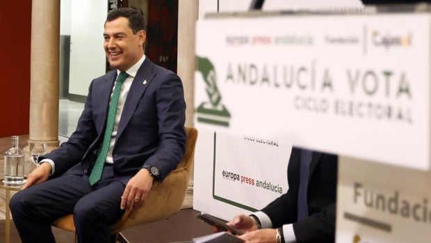 La Junta de Andalucía licitará la ampliación del metro de Sevilla hasta la Ronda Histórica este año