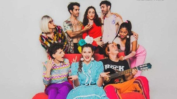 ¿Qué podemos hacer hoy en Sevilla? Planes de ocio para este lunes 6 de junio