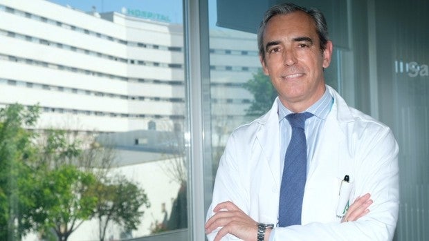 Dermatólogos españoles presentan el primer libro blanco de España sobre el cáncer de piel