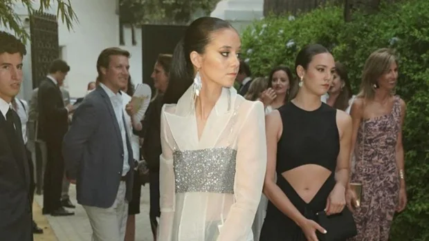 Desfile Dior en Sevilla: famosas e influencers que no se perderán la cita con la moda en la Plaza de España