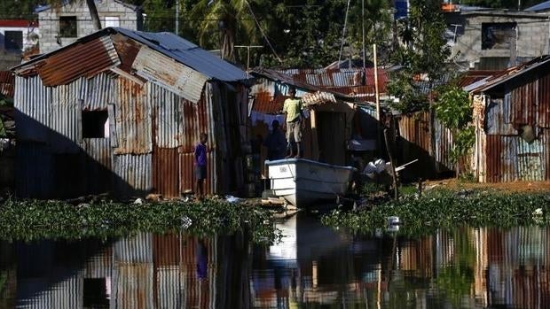 La alarma mundial ante la rápida propagación del virus del zika ha generado en República Dominicana una iniciativa público-privada dirigida a depurar y así recuperar los principales ríos de Santo Domingo, el Ozama y el Isabela, cuyo nivel de contaminación resulta preocupante