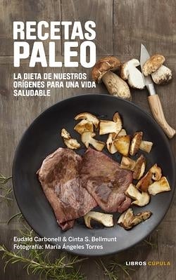 Portada del libro