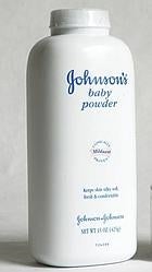 Johnson &amp; Johnson, condenado a pagar 72 millones de dólares tras la muerte por cáncer de una mujer que usó durante décadas sus polvos de talco