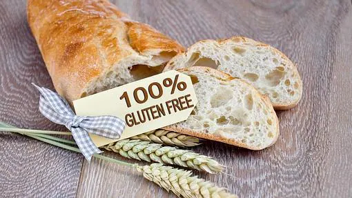 Comer sin gluten no genera beneficios si no eres celiaco y además sale más caro