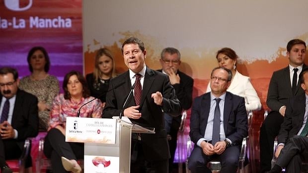 Podemos vuelve a la carga contra la religión: pide reducir las horas en Castilla-La Mancha