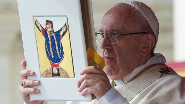 El Papa aprueba las normas de cese de obispos negligentes ante abusos sexuales de menores