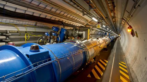 Las ventajas de un nuevo acelerador de partículas lineal y otras claves