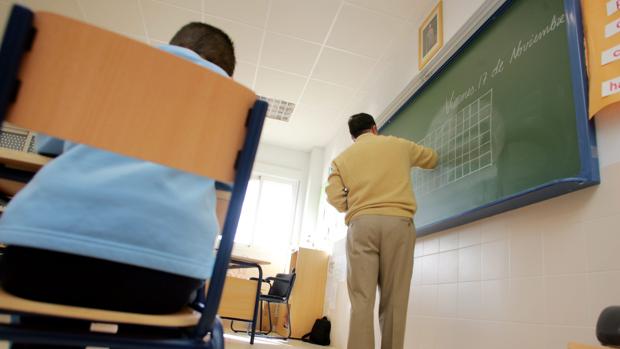 La Universidad de Gerona impartirá el primer posgrado para profesores con alumnos superdotados