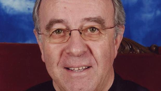 El obispo Taltavull quiere reunirse con los proabortistas que en 2014 asaltaron una iglesia en Palma