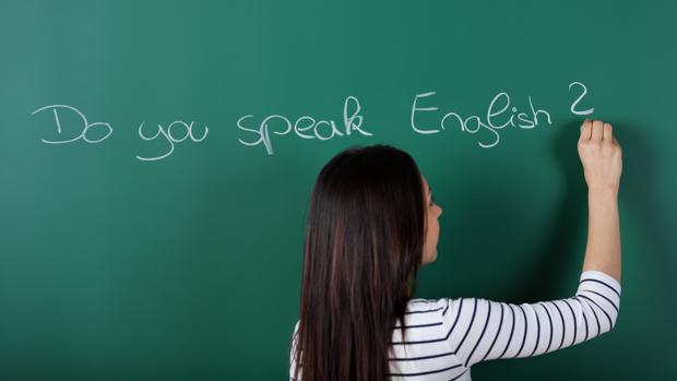 Algunas asociaciones dudan de que los métodos de enseñanza del inglés actuales sean eficaces