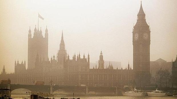 El alto tribunal pide al Gobierno británico que ataje ya la contaminación