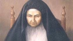 El Papa proclama Venerable y reconoce las «virtudes heroicas» de sor María Rafaela