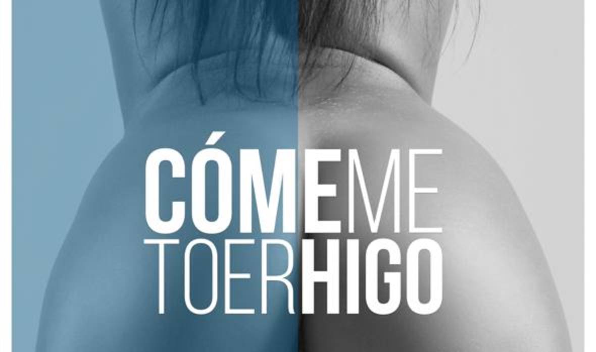 «Cómeme toer higo», el anuncio sexista que indigna a Torre del Mar