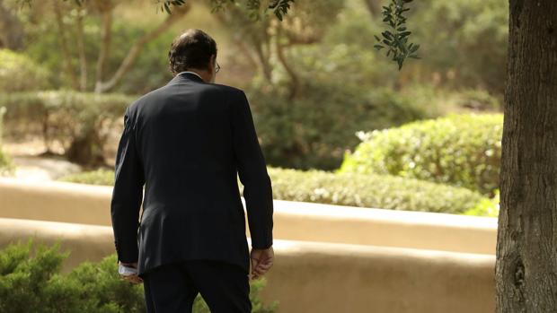 Consejos para evitar que la lumbalgia te amargue el verano