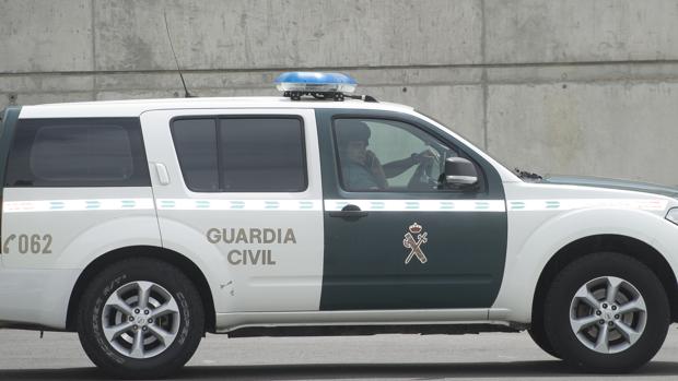 Operación de la Guardia Civil en Mallorca contra el fraude de las falsas intoxicaciones en hoteles