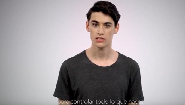 «Corta a tiempo» con tu pareja tóxica: campaña de Sanidad contra la violencia machista en jóvenes