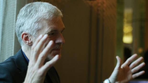 «Si España quiere mejorar sus resultados en PISA se debe empezar a escuchar a los docentes»