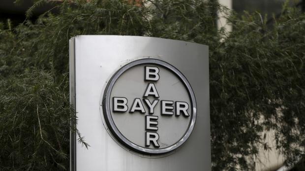 Bayer retira del mercado el anticonceptivo Essure