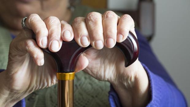 Holanda investiga por primera vez a un facultativo por eutanasia dudosa