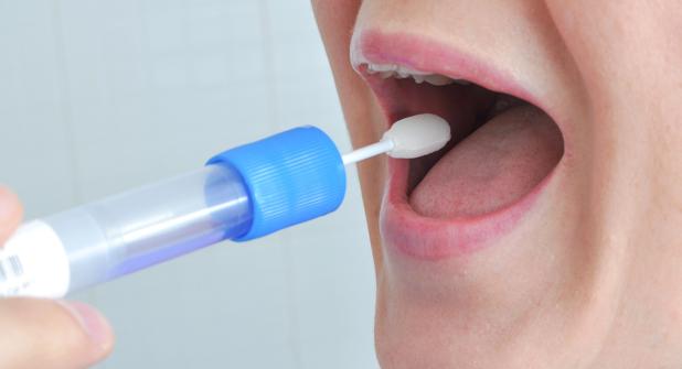 Una proteína presente en las lágrimas y la saliva puede producir electricidad