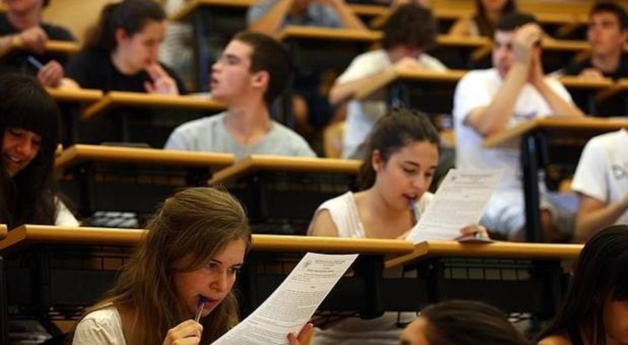 La metacognición, la forma definitiva que propone la ciencia para mejorar las calificaciones de los alumnos