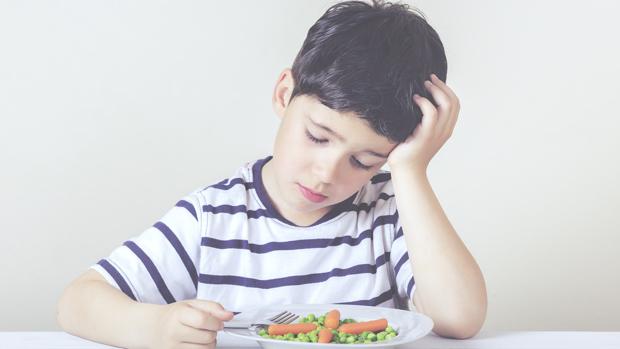 ¿Por qué los españoles viven más?