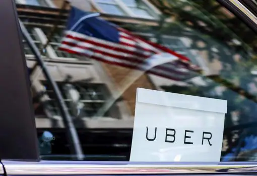 Las demandantes piden más seguridad a Uber