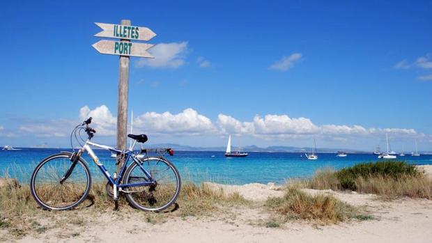 Los ciudadanos de Baleares, los más satisfechos con su vida