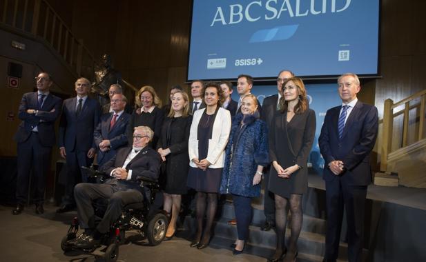 «Hay que establecer la custodia compartida con los separatistas. Los primeros días de la semana somos españoles y el resto catalanes»