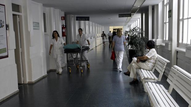 Los mejores hospitales de España