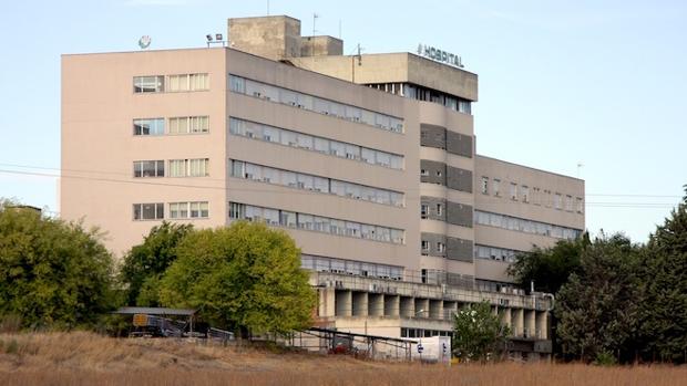 Muere una mujer tras esperar 12 horas en Urgencias