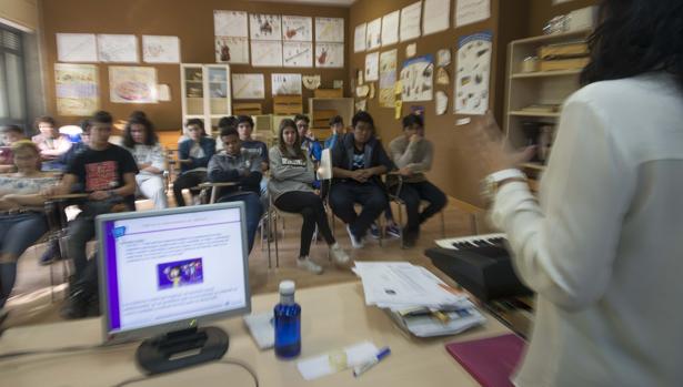 «Su novio le decía qué fotos debía publicar en las redes, controlaba todo lo que hacía»