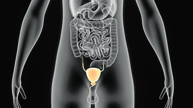 Cáncer de próstata: el fin del diagnóstico «a ciegas»