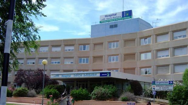 El PP pedirá a Page que explique en las Cortes el escándalo de los ginecólogos sin titulación