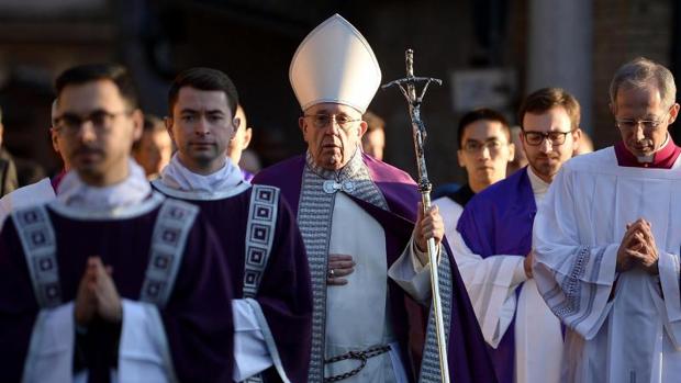 El Vaticano escuchará a jóvenes de todo el mundo del 19 al 25 de marzo