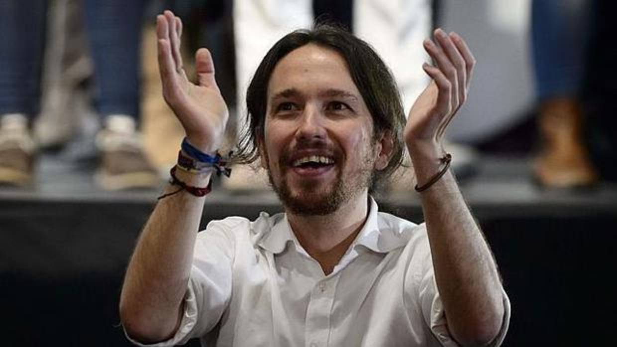 Podemos quiere que un defensor judicial autorice a los menores de 16 a elegir su sexo sin permiso paterno