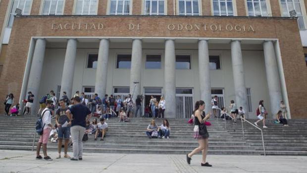 Doce universidades españolas entran en el «top» de las mejores del mundo