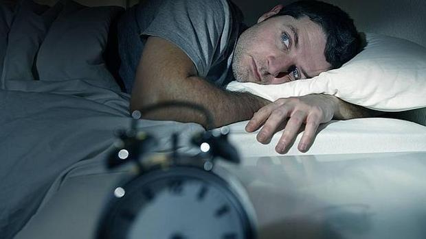 ¿Tendremos «jetlag» con el cambio de hora?