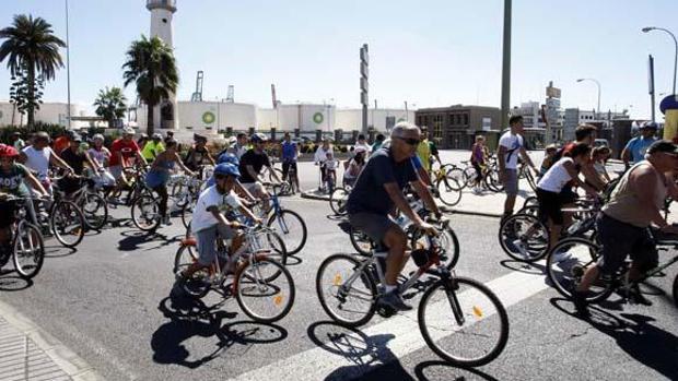 Los cuatro accesorios obligatorios en tu bicicleta