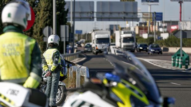 Las peores horas para viajar en Semana Santa según cada comunidad